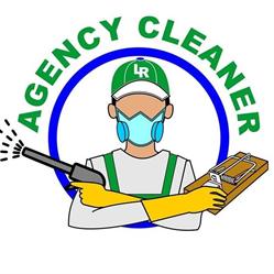 Cooperativa Agency Cleaner, Civitavecchia orari di apertura