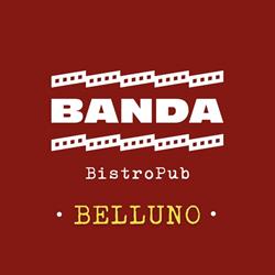 Banda Bistropub Belluno, orari di apertura