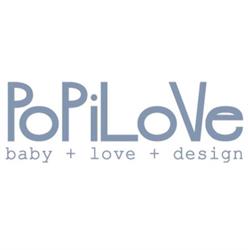 Popilove, Palazzolo sull'Oglio orari di apertura