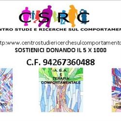 Centro Studi e Ricerche sul Comportamento-Psicologia-Psicoterapia cognitivo comportamentale Figline e Incisa Valdarno, Figline Valdarno - Orari di apertura