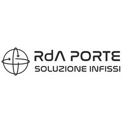 RDA PORTE, Soleminis orari di apertura