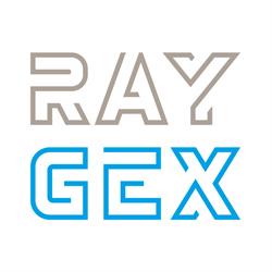 Raygex SRL, Saccolongo orari di apertura