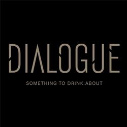 Dialogue Wine & Cocktail Lounge, Brescia orari di apertura