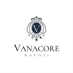 Vanacore Napoli, Portici orari di apertura