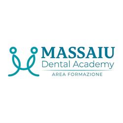 Massaiu Dental Academy - Area Formazione, Sassari orari di apertura