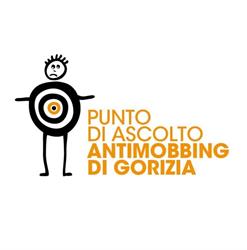 Punto di Ascolto Antimobbing Gorizia, orari di apertura