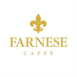 Caffè Farnese, Parma orari di apertura