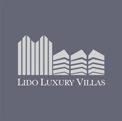Lido Luxury Villas, Camaiore orari di apertura