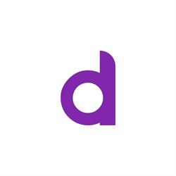 Drimlab, Borgaro Torinese orari di apertura