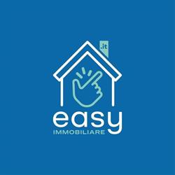 Gruppo EasyImmobiliare.it, Cagliari orari di apertura
