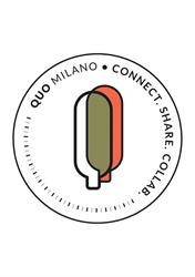 QUO Milano, orari di apertura