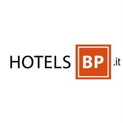 Hotelsbp.it, Scalea orari di apertura