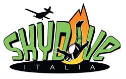 Skydive Italia, Casale Monferrato orari di apertura