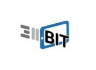 32BIT, Occhiobello orari di apertura