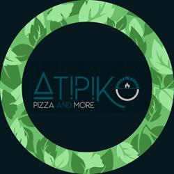 Atipiko Cecina, orari di apertura