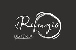 Il Rifugio, Sant'Agnello orari di apertura