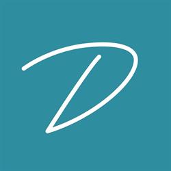 Dentalift, Roma orari di apertura