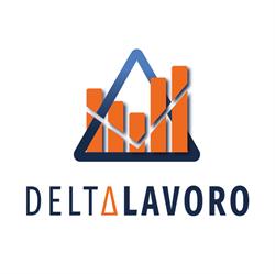 Delta Lavoro, Santa Maria di Sala orari di apertura