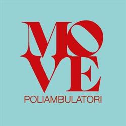 Move Poliambulatori, Roma orari di apertura