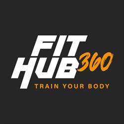 FitHub 360, Rovereto orari di apertura