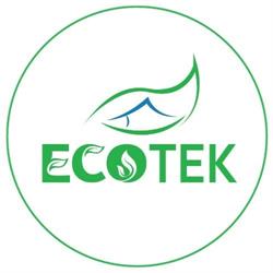 Ecotek impianti - Bologna, orari di apertura
