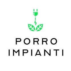 PORRO Impianti, Barbaresco orari di apertura
