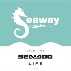 SeaWay mobility, Roma orari di apertura