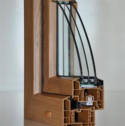 Fenster Service Bolzano, orari di apertura