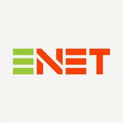 ENET Srl San Giovanni Lupatoto, Raldon - Orari di apertura