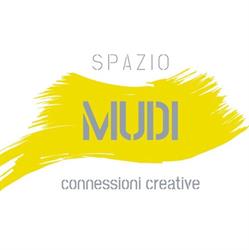 Spazio MUDI, Napoli orari di apertura