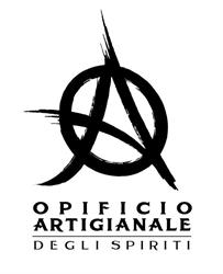 Opificio Artigianale degli Spiriti, Cosenza orari di apertura