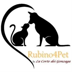 Rubino4pet, Porto Mantovano orari di apertura