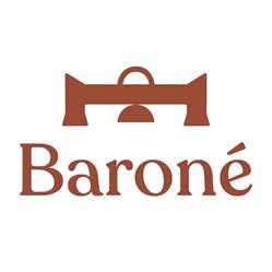 Baroné - Bar Pasticceria - Pizzeria Gourmet -Taranto, orari di apertura