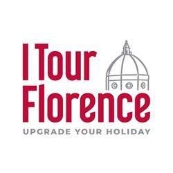 I Tour Florence, orari di apertura