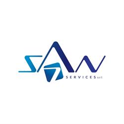 San Services Srl, Crispiano orari di apertura