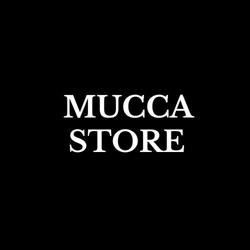 MUCCA STORE, Pieve di Soligo orari di apertura