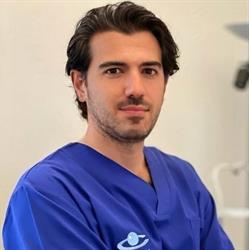 Dr. Andrea Lappa Medico Oculista, Brescia orari di apertura