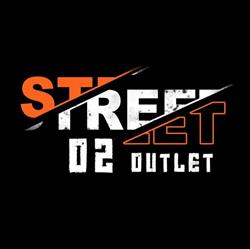 street_02_outlet, Pozzo di Gotto orari di apertura