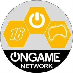 OnGame Collegno, orari di apertura