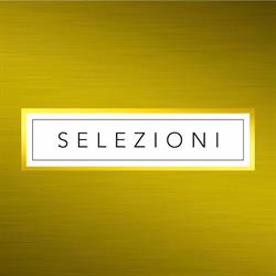 Selezioni, Eboli orari di apertura