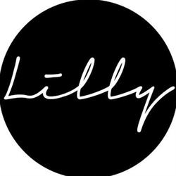 Lillyshop, Rimini orari di apertura