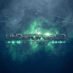 Underworld Studio, Casperia orari di apertura