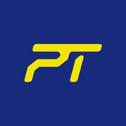 Padel Tribe, Livorno orari di apertura