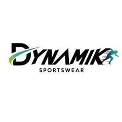 Dynamik Sportswear, Stazione di Fiumefreddo bruzio orari di apertura