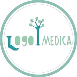 Logomedica, Urbania orari di apertura