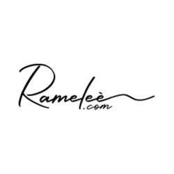 Rameleè.com, Tolentino orari di apertura