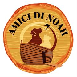 Amicidinoah, Civitanova Marche orari di apertura