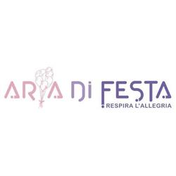Aria di Festa, Messina orari di apertura