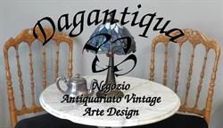 Dagantiqua Via Cesare Battisti 81 PISA, Pisa orari di apertura