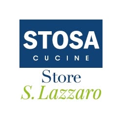 STOSA STORE San Lazzaro, San Lazzaro di Savena orari di apertura